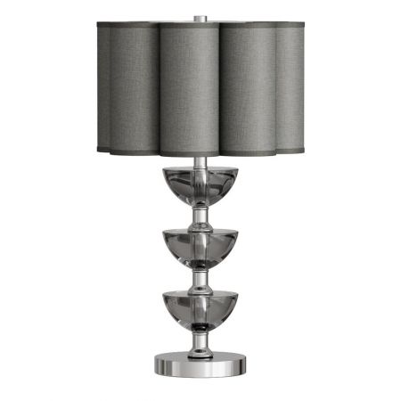 Table Lamp - . Table Lamp